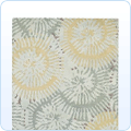 8 x 10 Rugs