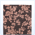 9 x 12 Rugs