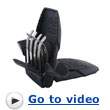 Furi Knife Sharpener