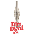 Find great gifts from Dirt Devil