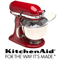 Find great gifts from KitchenAid