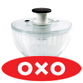 Find great gifts from OXO