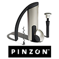 Find great gifts from Pinzon