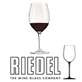 Find great gifts from Riedel