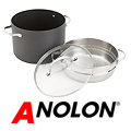 Find great gifts from Anolon