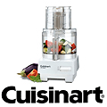 Find great gifts from Cuisinart