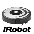 Find great gifts from iRobot