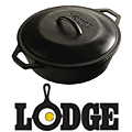 Find great gifts from Lodge