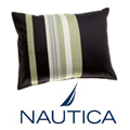 Find great gifts from Nautica