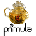 Find great gifts from Primula
