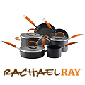 Find great gifts from Rachael Ray