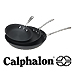 Calphalon cookware and bakeware