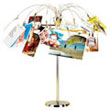 Great gifts