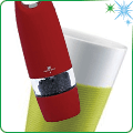 Stocking Stuffers