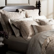 Bedding