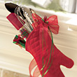 Stocking Stuffers