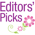 Editors’ Picks: Amazon Favorite Gifts for Mom
