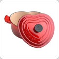 Shop for Valentine's Day Gifts