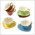 Shop for Valentine's Day Gifts