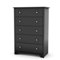 Shop for new products in furniture and d�cor