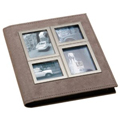 Shop for beige home décor