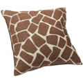 Shop for brown home décor
