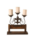 Shop for new products in furniture and d�cor