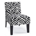Shop for new products in furniture and d�cor