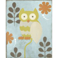 Shop for home furnishings from Oopsy daisy