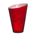 Shop for red home décor