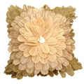 Shop for home furnishings from db Sources