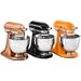 KitchenAid Stand Mixers