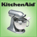 Register for KitchenAid