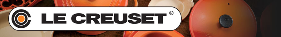 Le Creuset