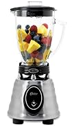 Oster 6-Cup Blender Oster 6-Cup Blender