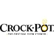 Crock-Pot