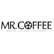 Mr. Coffee