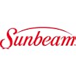 Sunbeam