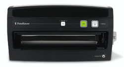 FoodSaver V3020 Vacuum Sealing System