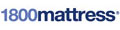1-800-Mattress
