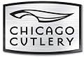 Chicago Cutlery