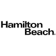 Hamilton Beach