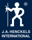 Henckels