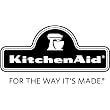 KitchenAid