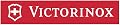 Victorinox