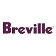 Breville