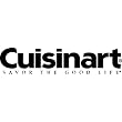Cuisinart