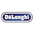 DeLonghi