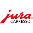 Jura