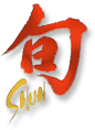 Shun